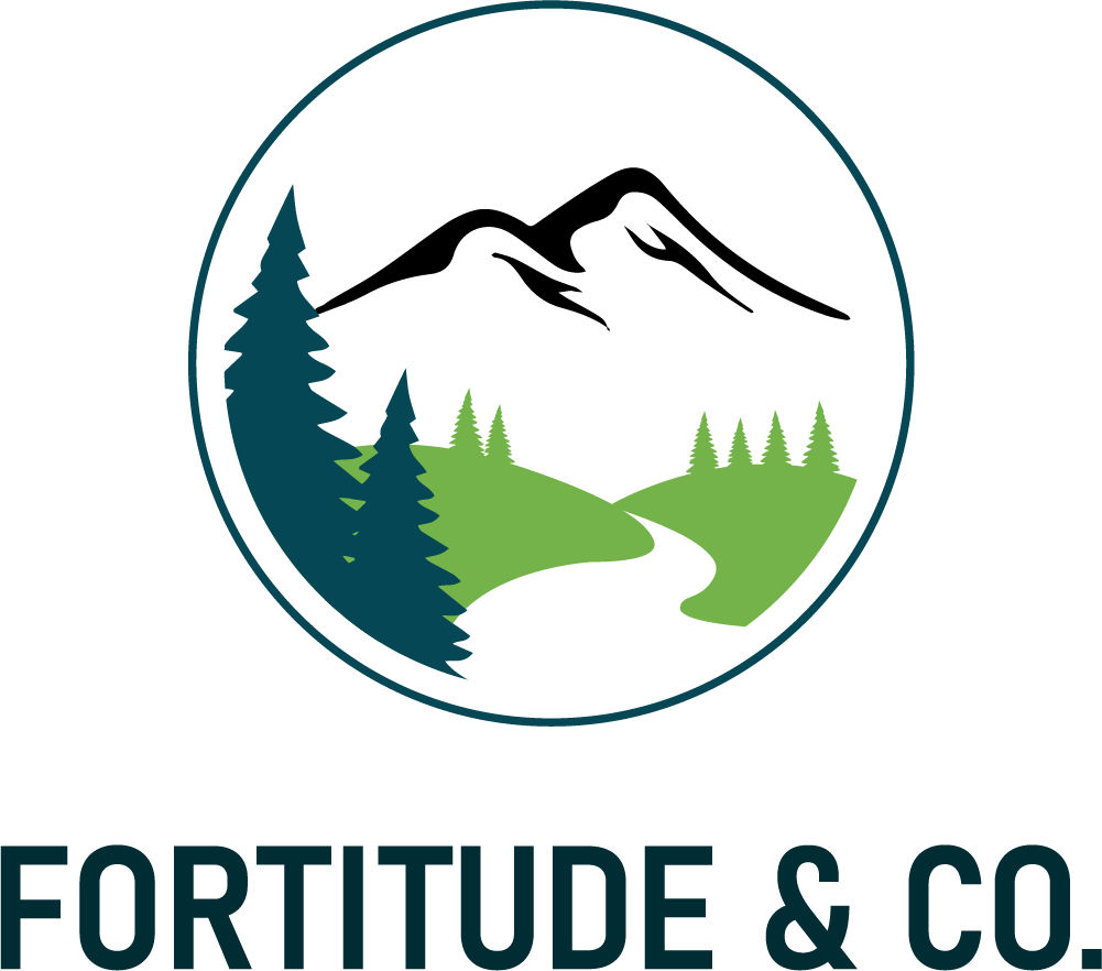 FFLogo