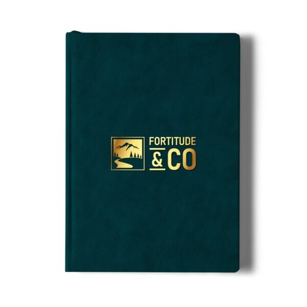 Journal + AI Assistant Bundle