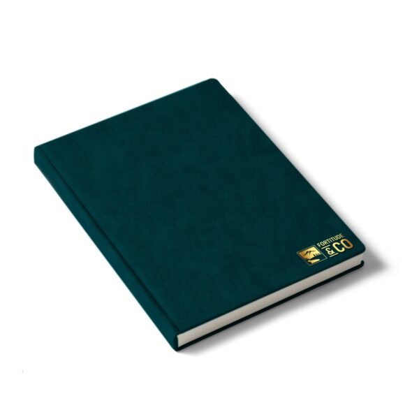 Journal + AI Assistant Bundle - Image 3