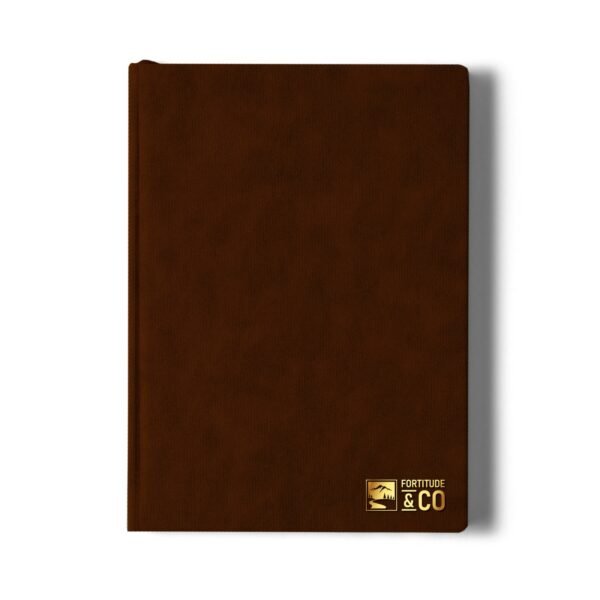 Journal + AI Assistant Bundle - Image 5