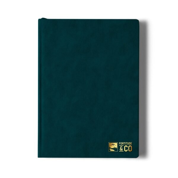 Journal + AI Assistant Bundle - Image 6