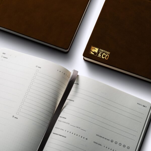 Journal + AI Assistant Bundle - Image 8