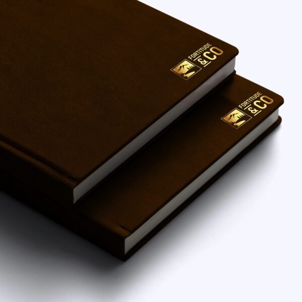 Journal + AI Assistant Bundle - Image 9