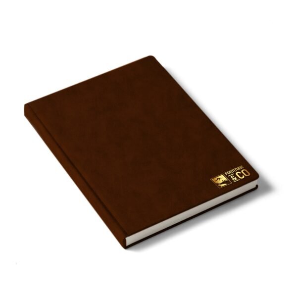 Journal + AI Assistant Bundle - Image 11
