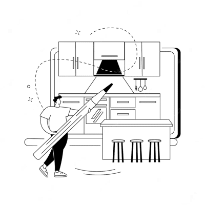 Image-3.png