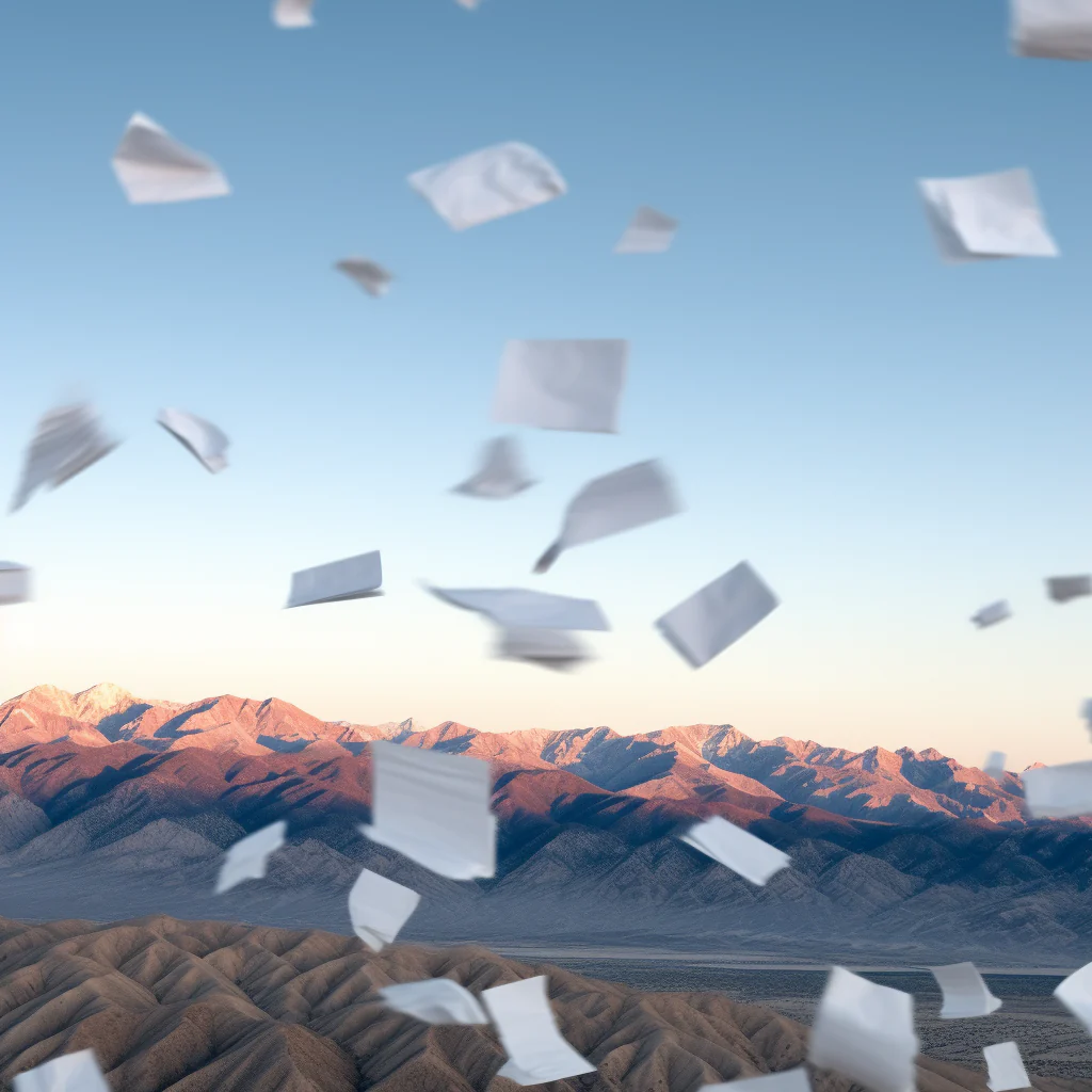 falling_paper_mountains