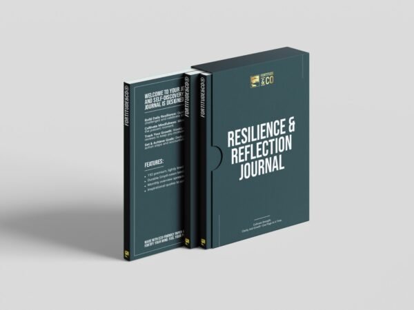Journal + AI Assistant Bundle - Image 12